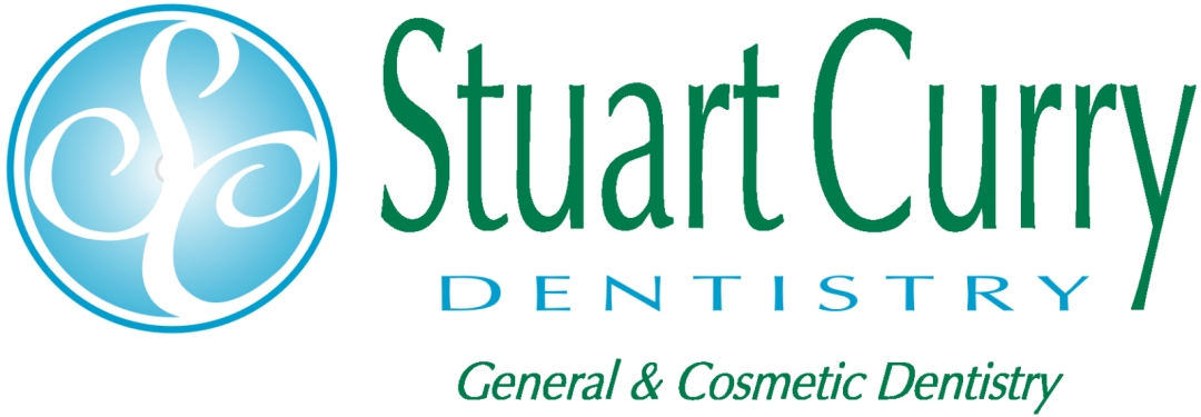 Stuart Curry Dentistry Updates Address to Vestavia Hills, Same Location, Same Team