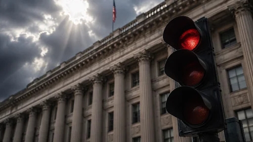 IRS Collections Surge: What 11.5M Delinquent Accounts Mean for You IRS Collections Surge: What 11.5M Delinquent Accounts Mean for You