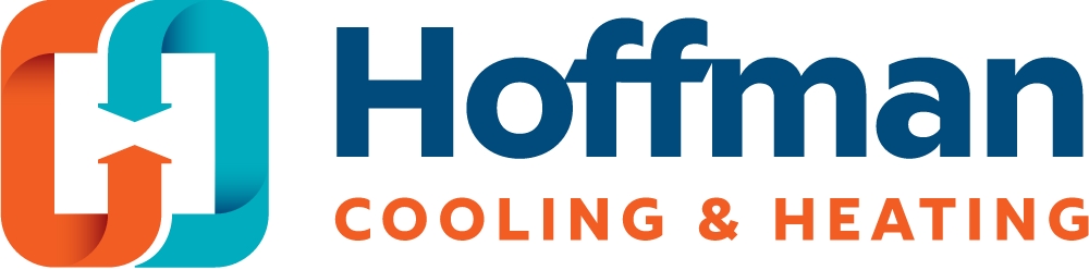 From 1947 to Today: Hoffman Cooling and Heating Has Been Keeping Twin Cities Homes Comfortable Through Every Minnesota Winter
