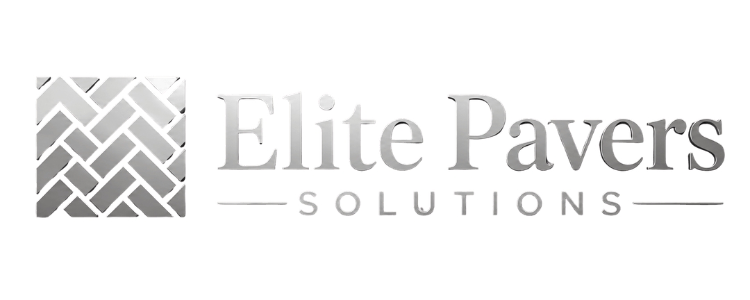 Elite Pavers Solutions Opens Cape Coral Office to Serve Growing Demand for Paver Installation, Repair, and Sealing