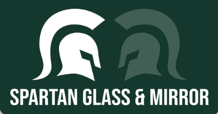 Spartan Glass & Mirror Offers Custom Frameless Shower Doors in Mason, Michigan
