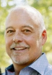Texas Executive Kevin Kuykendall Launches National Collegiate Grant for Student Athletes