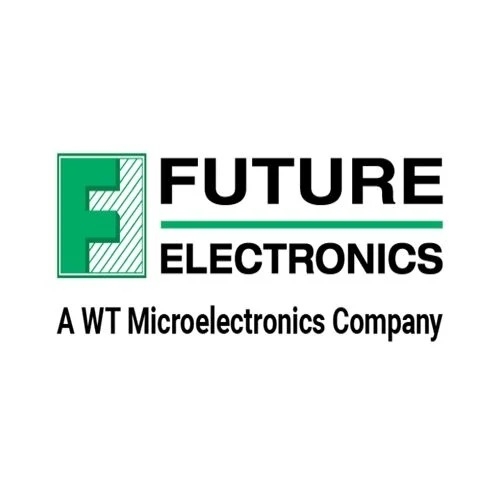 Future Electronics Showcases Lighting Solutions at 2026 Guangzhou International Lighting Exhibition