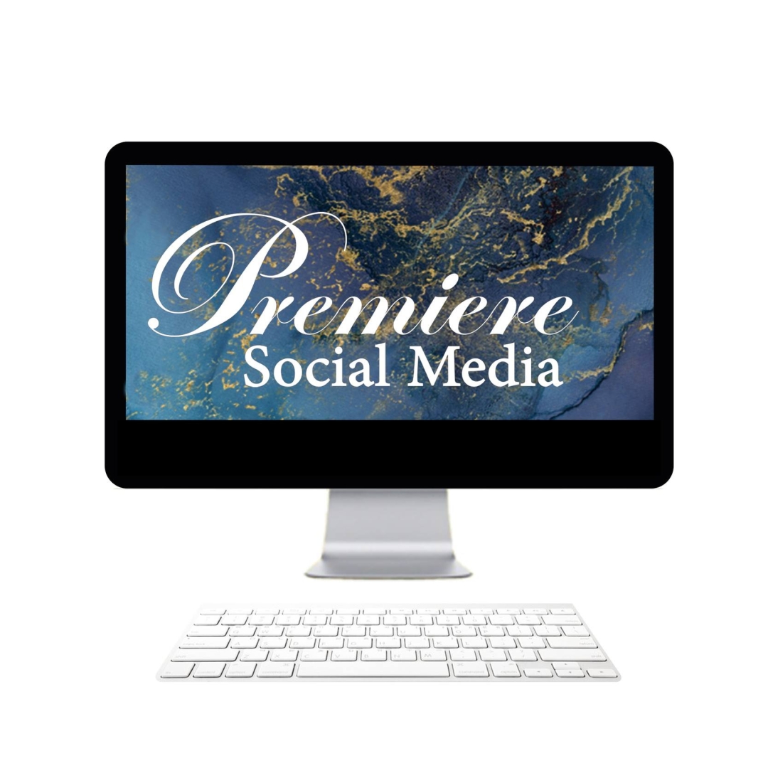 Premiere Social Media in Mesa, AZ Helps Business Owners Nationwide Stay Focused While One Expert Team Handles All Digital Marketing Services