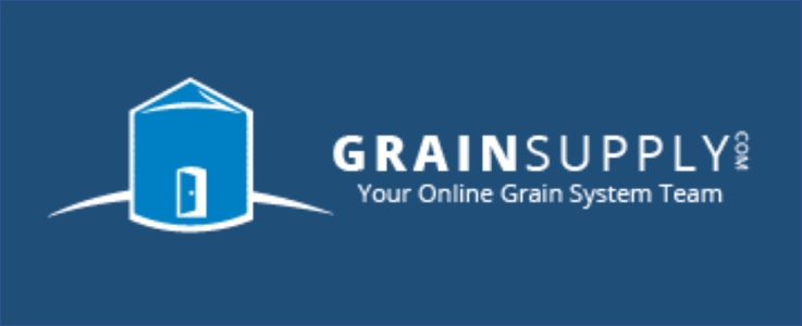 Midwest Farms Capitalizing on Massive 2026 Tax Incentives to Upgrade Aging Grain Storage Bins