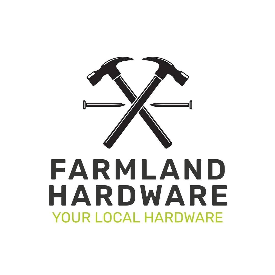 Farmland Hardware Continues Serving Elma, Iowa, With Tools, Building Supplies and Farm Essentials Farmland Hardware Continues Serving Elma, Iowa, With Tools, Building Supplies and Farm Essentials