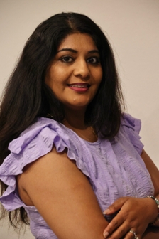 “The Midlife Glow” by Ashwini Kumar Hits Amazon Best Seller List