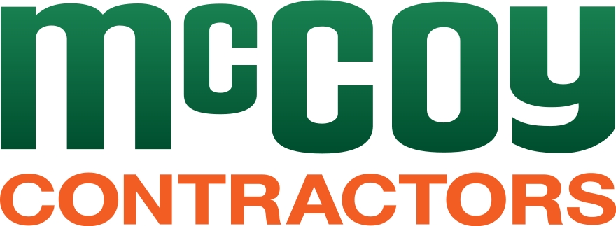 McCoy Contractors Highlights Foundation Repair and Basement Waterproofing Services for Southeast Wisconsin Homeowners