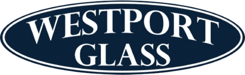 Kansas City’s Westport Glass Brings Custom Frameless Shower Door Expertise to Homeowners Across the Metro