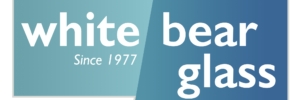 White Bear Glass Delivers Glass Panel Shower Solutions in Inver Grove Heights, Minn.