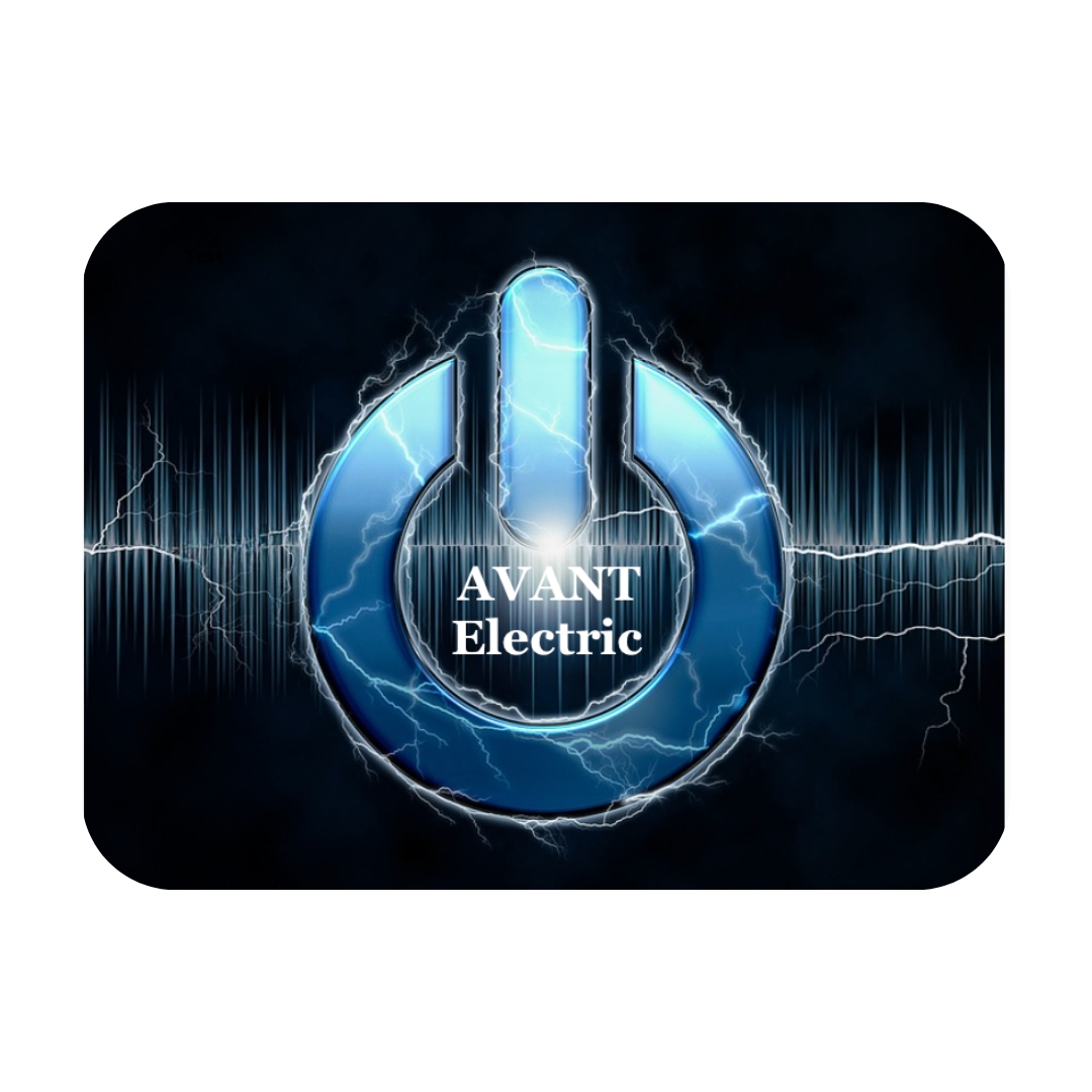 Avant Electric Inc. Highlights Comprehensive Electrical Services for San Jose and South Bay Homes and Businesses
