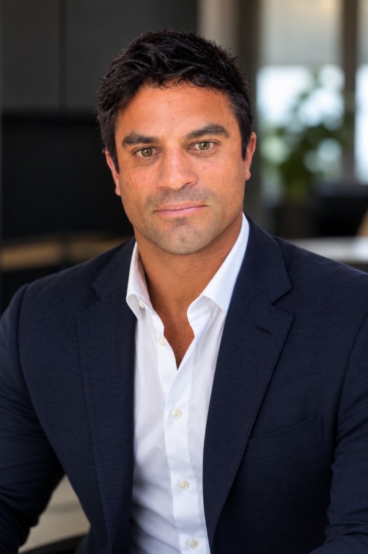 Timothy Caraboolad Debunks 5 Common Home Renovation Myths
