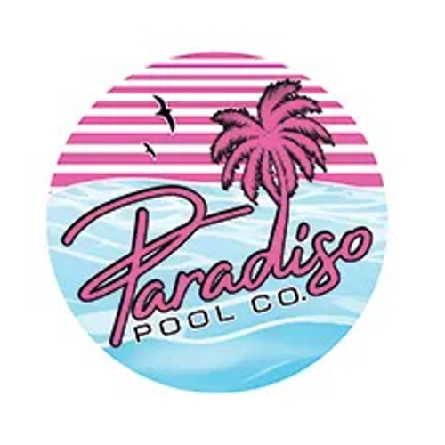 Paradiso Pool Co. Highlights Seven-Layer Construction Behind Its Durable Fibreglass Pools