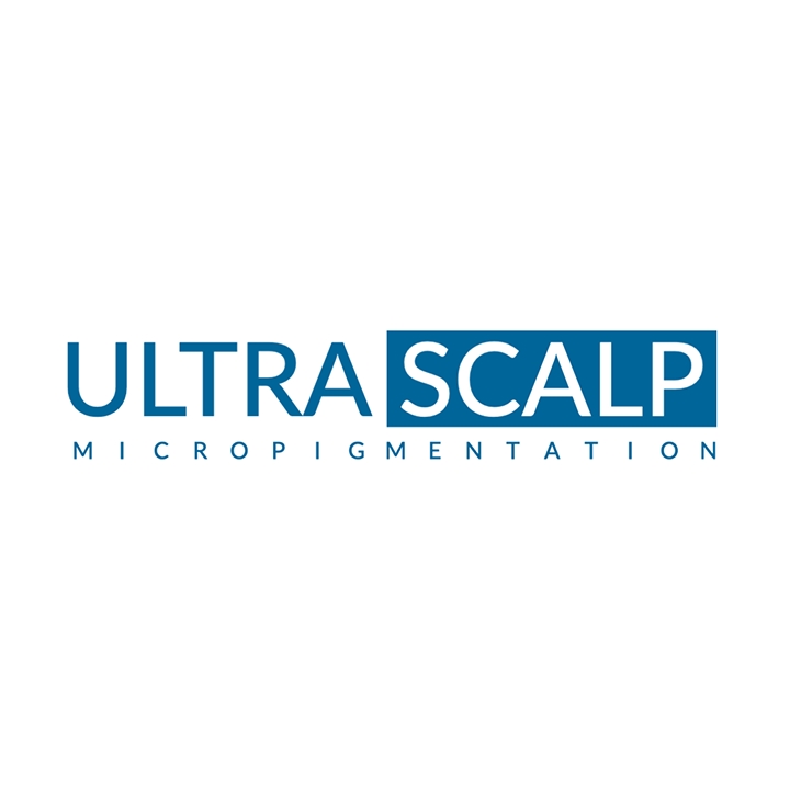 Ultra Scalp Micropigmentation Learning Center Expands Online Resource for SMP Education Ultra Scalp Micropigmentation Learning Center Expands Online Resource for SMP Education