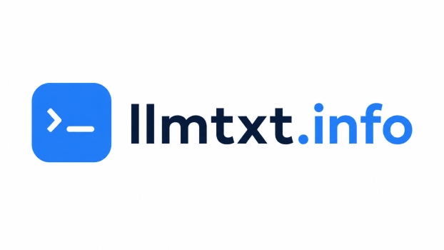llmtxt.info Reports 117 Valid llms.txt Files Across a Fixed 219-Site Panel