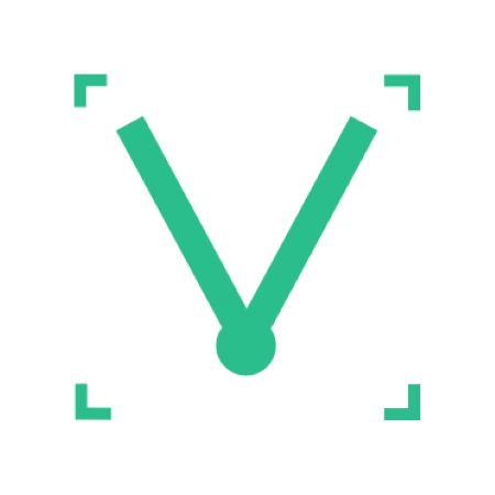 Verity Score Publishes 105-Store Benchmark for Shopify GEO App