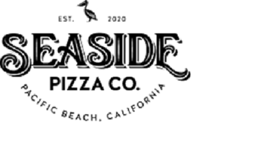 Seaside Pizza Co. Adds Beer and Wine to Its Pacific Beach Pizza Takeout Experience