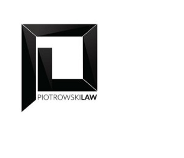 Piotrowski Law Expands Monroe County Access to a Former Prosecutor and Criminal Defense Attorney