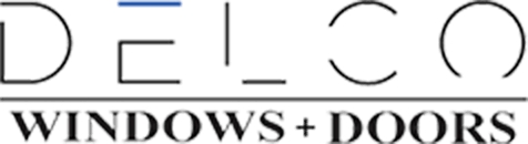 Delco Windows and Doors Marks Continued Growth Across the Greater Toronto Area