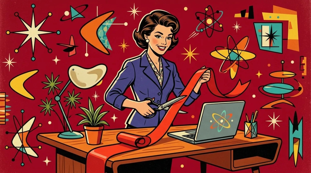 New Study of 138,901 Press Releases Finds 90% of Headlines Are Too Long for Google