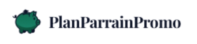 PlanParrainPromo Publishes Auditable 39-Program France Referral Observatory PlanParrainPromo Publishes Auditable 39-Program France Referral Observatory