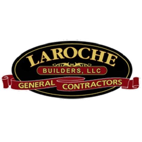 LaRoche Builders Recognized With Two 2025 HBRA Awards for Remodeling Excellence LaRoche Builders Recognized With Two 2025 HBRA Awards for Remodeling Excellence
