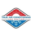 Victoria HVAC Company Guarantees Same-Day Service as South Texas Heat Peaks