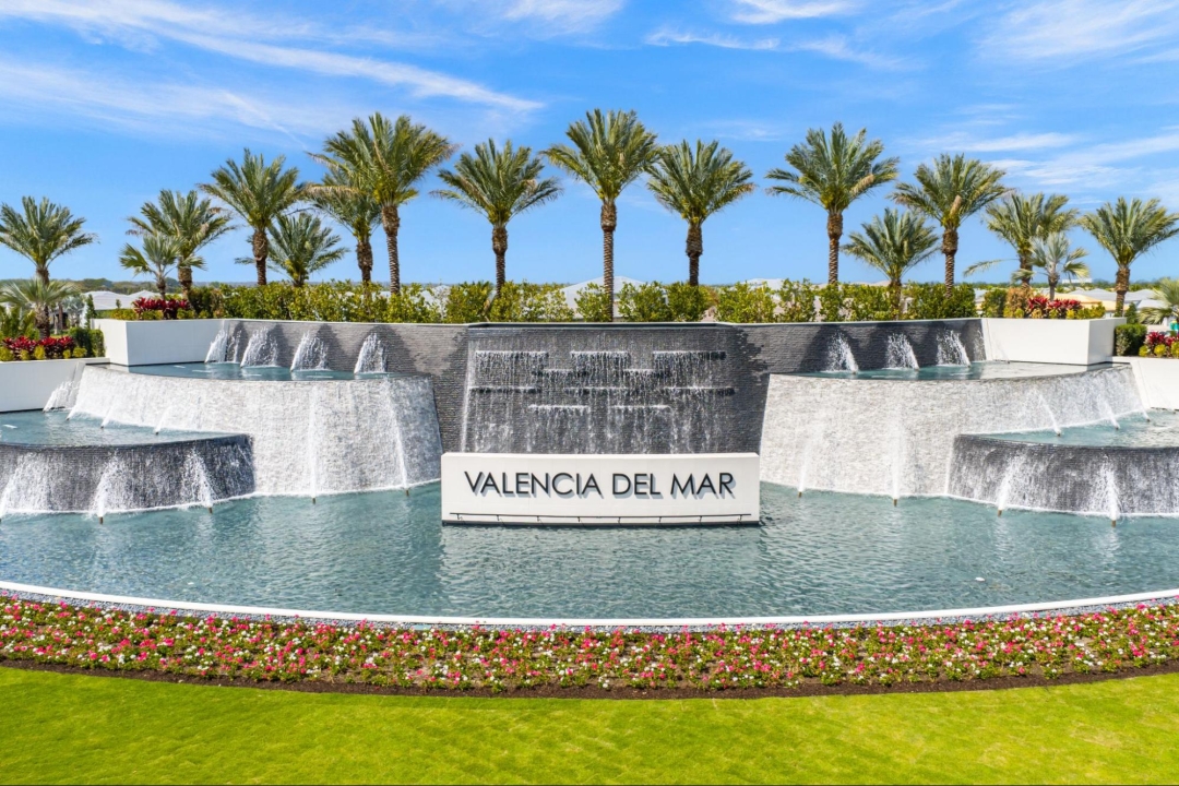 50 Years in Florida Real Estate: What Itzhak Ezratti Has Watched the Market Become