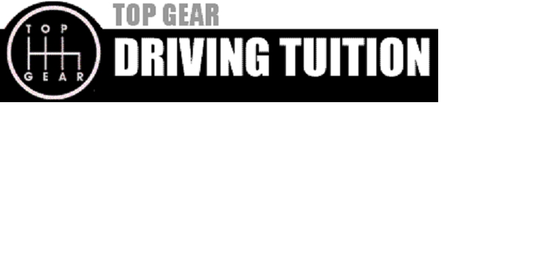 Top Gear Driving Tuition Offers Crash Course Driving Options for Glasgow Learners