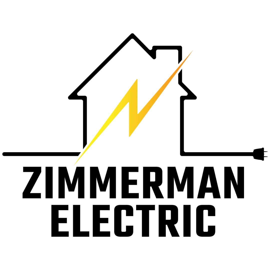 Zimmerman Electric Indy Helps Indianapolis Homeowners Reduce Electrical Surge Risks