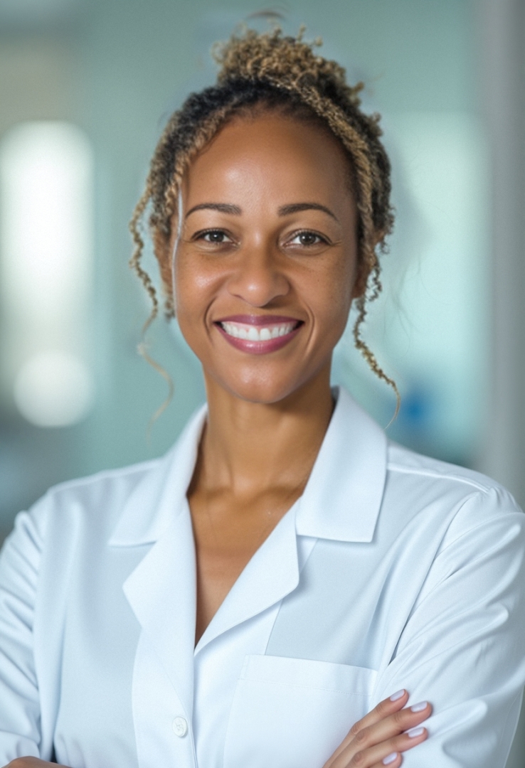 Dr. Valinda Nwadike Scholarship Advances Medical Career Opportunities for Undergraduate Students Nationwide