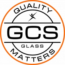 GCS Glass & Mirror Expands Wine Cellar Glass Solutions for Long Island Homeowners