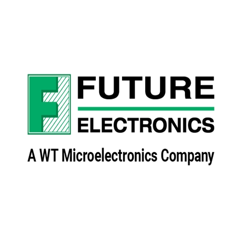 Future Electronics Receives CVilux Americas Distributor of the Year Award