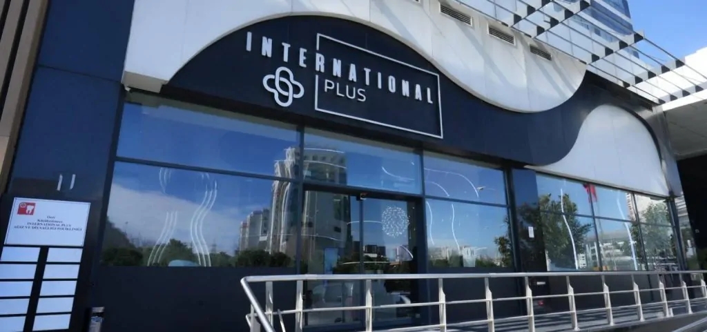 International Plus Opens Ongoing London Consultation Service for UK Dental Patients