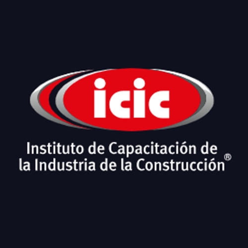 ICIC Joins Digital Construction & Innovation Summit 2026 in Monterrey
