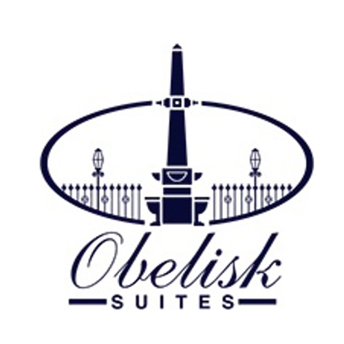Suites Obelisk Sees Growing Demand for Apartment-Style Business Stays in Mexico City
