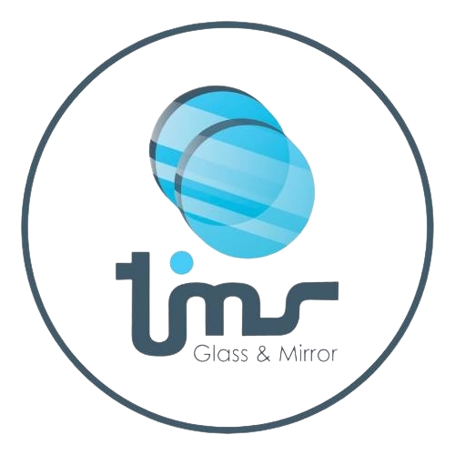 Greater Chicago Homeowners Choose Tim’s Glass and Mirror for Custom Mirror Solutions