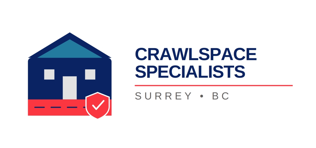 Crawlspace Specialists Surrey Expands Moisture Control and Encapsulation Coverage to 45+ Lower Mainland Communities Ahead of Rainy Season