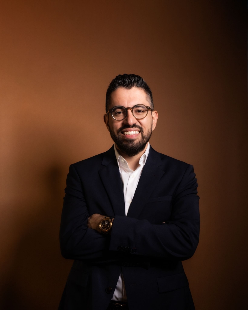 District Counseling Announces Grand Opening of MindShift Mental Health Urgent Care in Houston