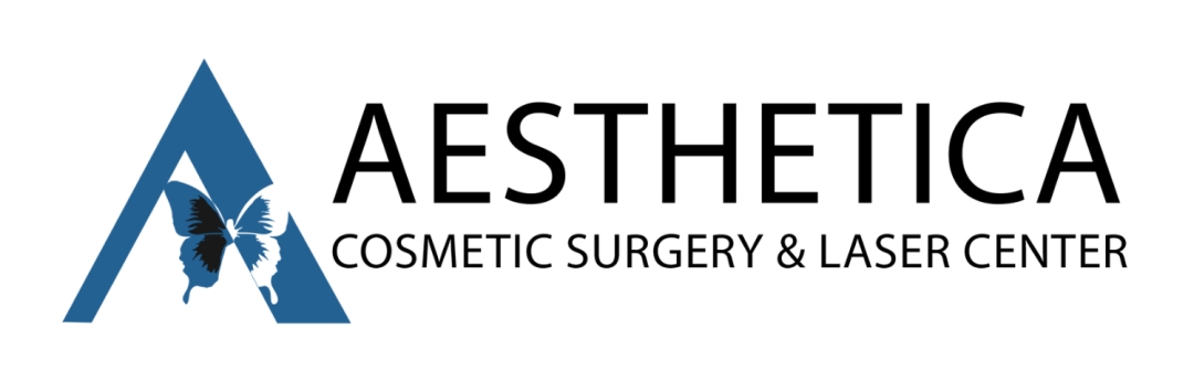 Aesthetica Cosmetic Surgery & Laser Center