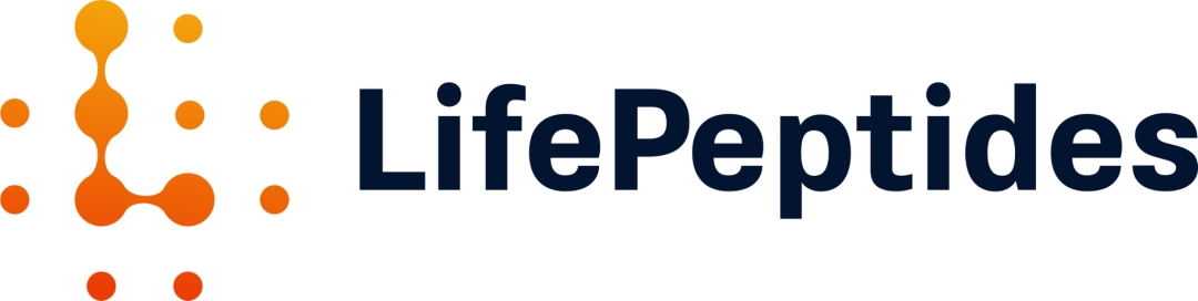 Life Peptides Launches Company-Wide Transparency Initiative to Advance Research Peptide Quality and Buyer Education