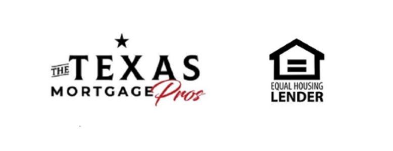 The Texas Mortgage Pros Announces Home Equity Line of Credit (HELOC) Options for Texas Homeowners