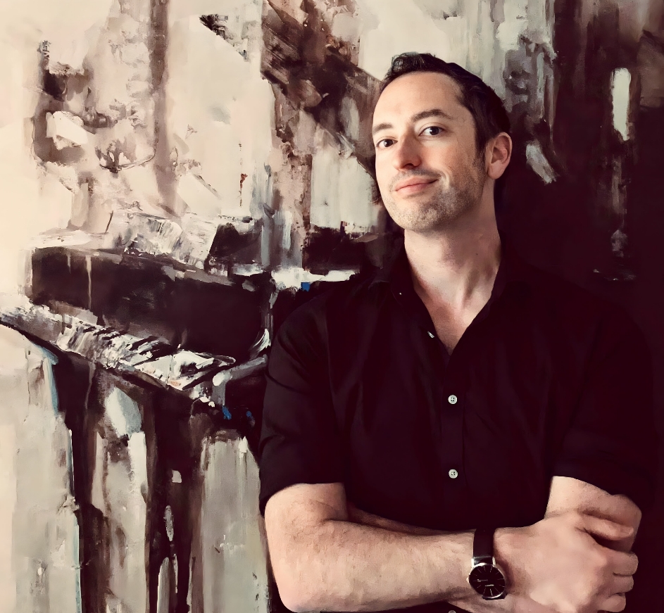 Matt Hodge Music Announces Expanded Focus on Online Piano Education for Adult Learners