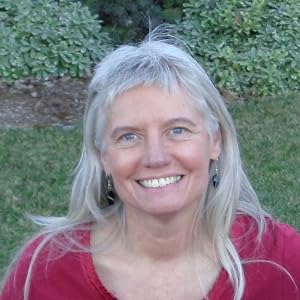 AwardWinning Poet Casey Robb Explores Darkness Redemption and the Wild Humor of Life in New Story Collection