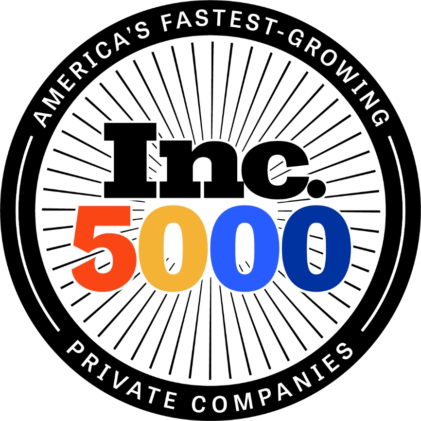 Tax Lien Wealth Builders Named No. 3212 on the 2026 Inc. 5000 List