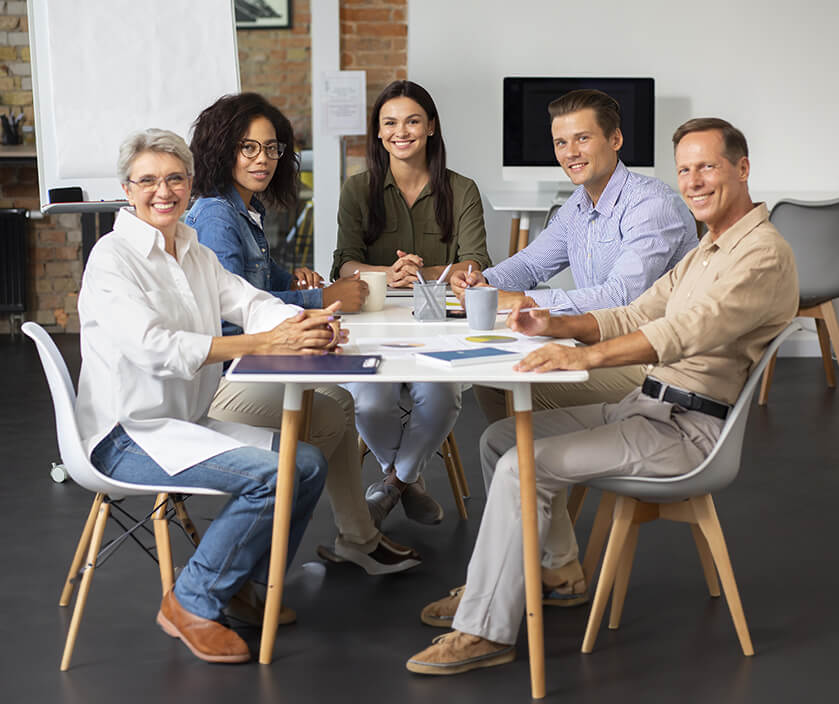 Mediation Solutions ADR