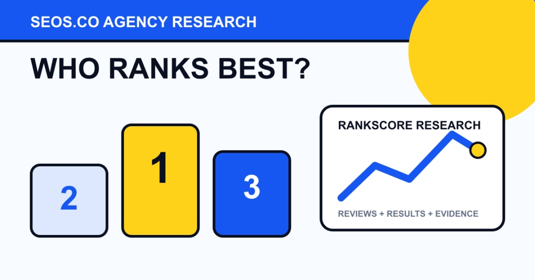 SEOS.co