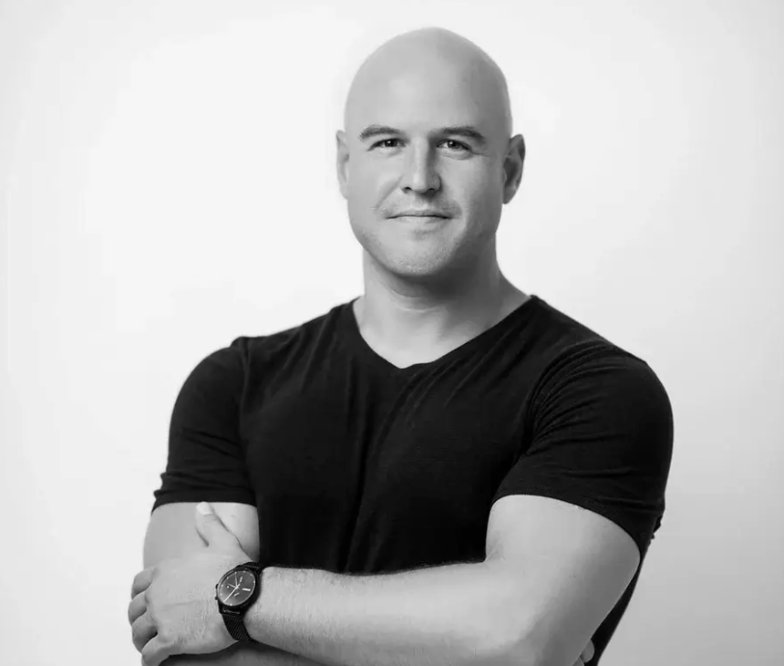 Fit Recovery Announces Enrollment for Fit Recovery 2.0 Alcohol Recovery Coaching Program