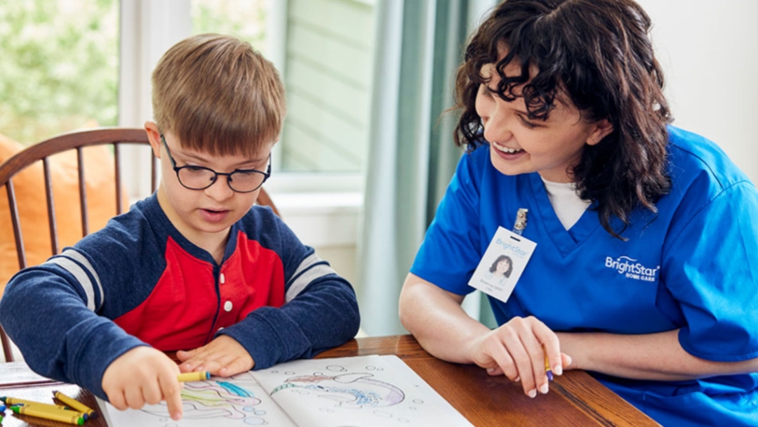 BrightStar Care Milford/Framingham Expands School-Based Medical Staffing Services Across Central Massachusetts