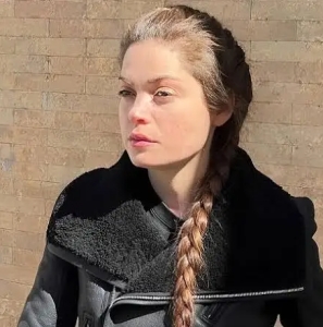 Flaminia Romani